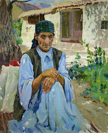 Реставрации